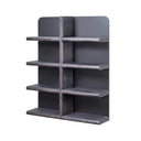 LH Home Julian Bookcase