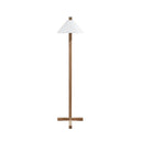 LH Home Letta Standing Lamp