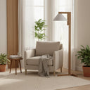 LH Home Letta Standing Lamp