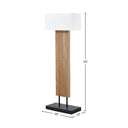 LH Home Fonte Standing Lamp