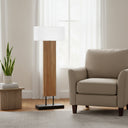 LH Home Fonte Standing Lamp