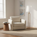 LH Home Dolce Standing Lamp