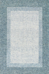 Aqua