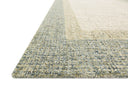 Olive / 7'-9" x 9'-9"