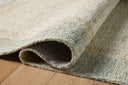 Olive / 9'-3" x 13'