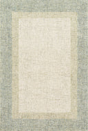 Olive / 2'-6" x 7'-6"