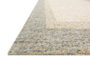 Sand / 7'-9" x 9'-9"