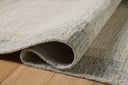 Sand / 3'-6" x 5'-6"