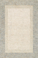 Sand / 2'-6" x 7'-6"