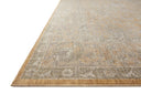 Gold / Sand / 3'-7" x 5'-7"