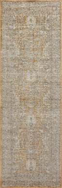 Gold / Sand / 9'-0" x 12'-0"