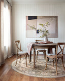 Sage / Blush / 2'-7" x 12'-0"