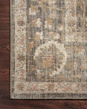 Sage / Blush / 2'-7" x 12'-0"