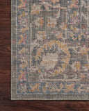 Stone / Multi / 2'-7" x 12'-0"
