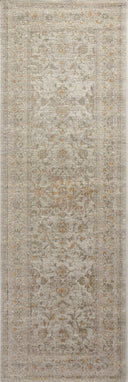 Ivory / Natural / 7'-10" x 10'