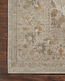 Ivory / Natural / 11'-6" x 15'-6"