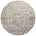 Oatmeal / Lavender / 9'-0" x 12'-0"