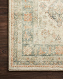 Beige / Multi