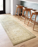 Sand / Ivory / 7'-6" x 9'-6"