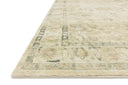 Sand / Ivory