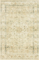Sand / Ivory / 2'-6" x 7'-6"