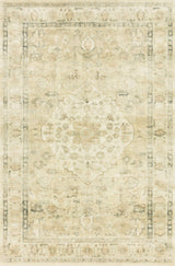 Sand / Ivory