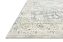 Denim / Fog / 2'-6" x 9'-9"