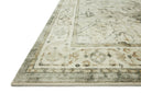 Sage / Beige / 7'-6" x 9'-6"