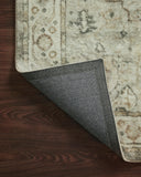 Sage / Beige / 7'-6" x 9'-6"