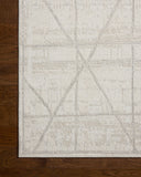 Ivory / Graphite
