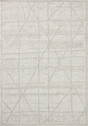 Ivory / Graphite / 2'-7" x 7'-10"