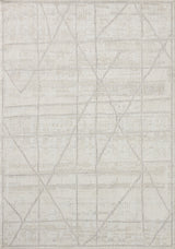 Ivory / Graphite