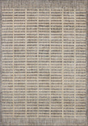 Smoke / Natural / 2'-7" x 7'-10"