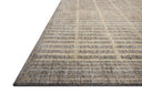 Smoke / Natural / 4'-0" x 6'-0"