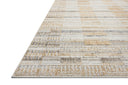Granite / Gold / 4'-0" x 6'-0"