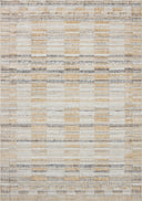 Granite / Gold / 2'-0" x 3'-0"