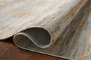 Granite / Gold / 7'-10" x 10'