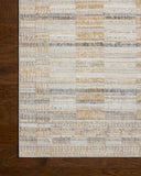 Granite / Gold / 2'-7" x 15'-0"