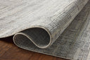 Granite / Oatmeal / 2'-7" x 15'-0"
