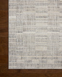 Granite / Oatmeal / 9'-3" x 9'-3" Square