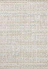 Ivory / Natural