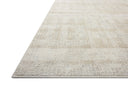Ivory / Natural / 6'-3" x 9'-3"