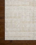 Ivory / Natural / 2'-7" x 15'-0"