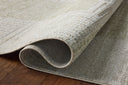 Linen / Sage / 2'-7" x 15'-0"