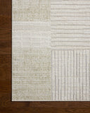 Linen / Sage