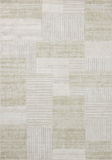 Linen / Sage