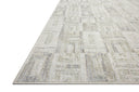 Bone / Sage / 2'-7" x 12'-0"