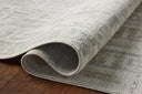 Bone / Sage / 2'-7" x 15'-0"