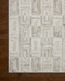 Bone / Sage / 9'-3" x 9'-3" Square
