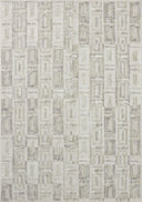 Bone / Sage / 2'-7" x 7'-10"